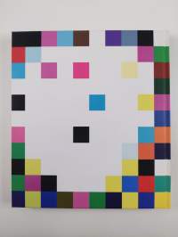 Rovaniemen taidemuseo : Jenny ja Antti Wihurin rahaston kokoelma : 2009-2014