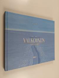 Valkoinen horisontti : kalaallit nunaat