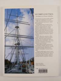 Suomen Joutsen
