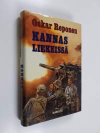 Tyhjä kuva