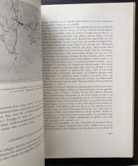 Lots -och Fyrväsendets i Finland Historia Intill år 1808