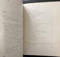 Lots -och Fyrväsendets i Finland Historia 1808-1946