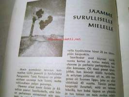 merimiehen ystävä  1968  nr 5