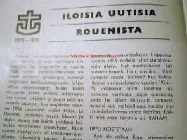 Merimiehen ystävä 1975  nr  12