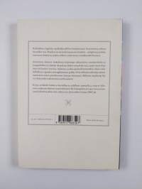 Autenttinen ihminen : tulkintoja irtautumisen etnografiasta