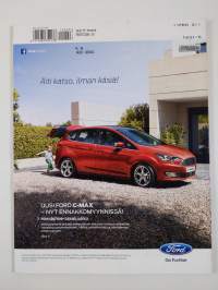 Moottori 9/2015