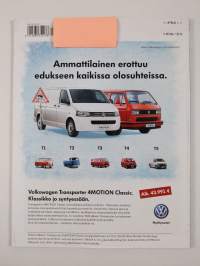 Moottori 2/2015