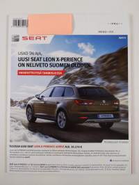 Moottori 1/2015