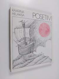 Posetiivi