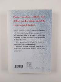 Elävien laakso