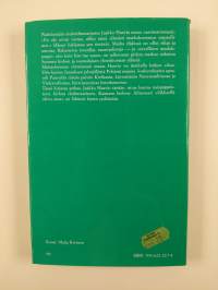 Vierähtävät vuodet 2, 1960-77 : kiitävi aika