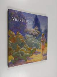 Viljo Hurme (1893-1987) : ismien pyörteissä