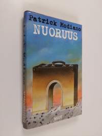 Nuoruus