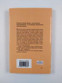 Kotikylä Karjalassa