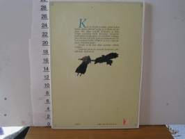 Kadonnut prinssi