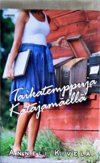 Tyhjä kuva