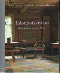 Talonpoikaiskoti