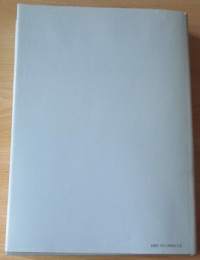 Rauma-Repola Oy Rauman tehtaat 1912-1987 75 vuotta