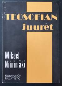 Teosofian juuret