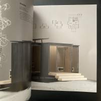 Master Studio - Prefabricated Dwellings