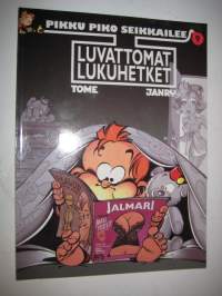 Tyhjä kuva