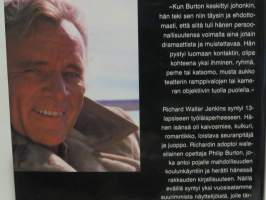 Richard Burton