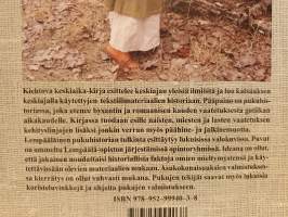 Kiehtova keskiaika
