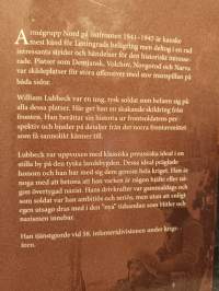 Mitt helvete på östfronten