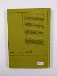 Didaktiikka
