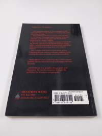 Lemegeton - The Complete Lesser Key of Solomon