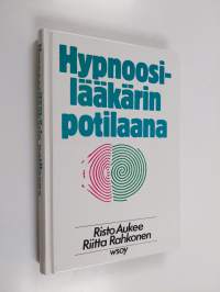 Hypnoosilääkärin potilaana