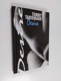 Desire