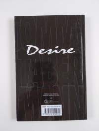 Desire