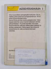 Vili, lystikäs lääkäri