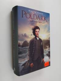 Poldark : Kapinallinen