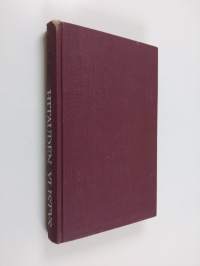 Hitauden ylistys