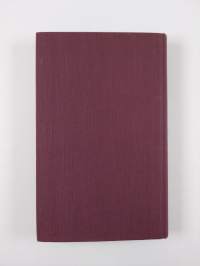 Hitauden ylistys