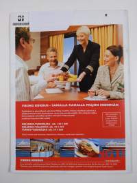 Sotilasaikakauslehti 4/2009