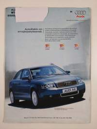 Sotilasaikakauslehti 9/2003