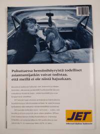 Mobilisti n:o 3/1994