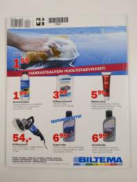 Mobilisti n:o 4/2011