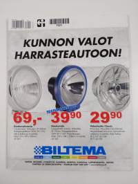 Mobilisti n:o 1/2011