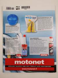 Mobilisti n:o 6/2016