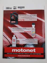 Mobilisti n:o 3/2016