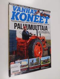 Tyhjä kuva