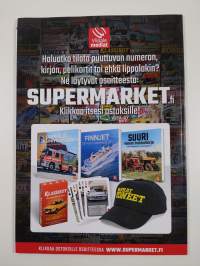 Klassikot 1/2018