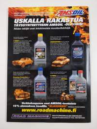 Klassikot 2/2019