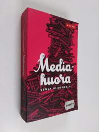 Mediahuora