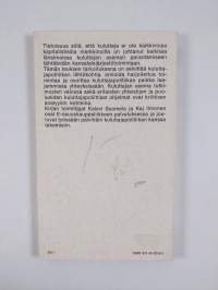 Kuluttakoon ken voi