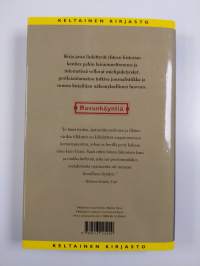 Minun vuosisatani ; Ravunkäyntiä (2 kirjaa)